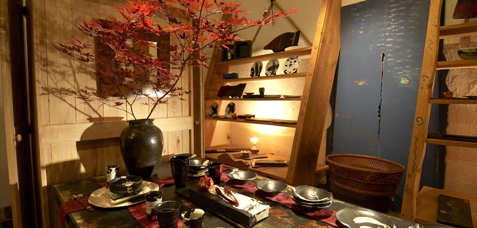 autumn_07