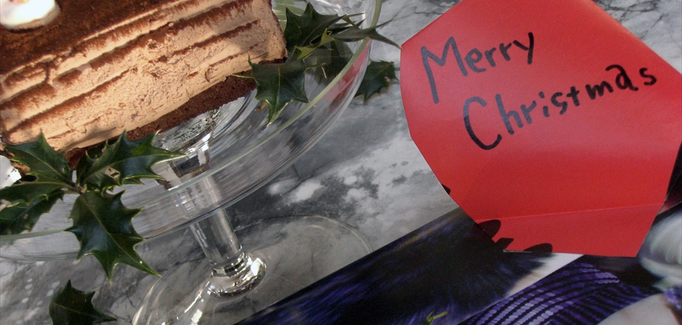 Christmas_01